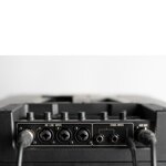 rcf-evox-jmix9-black