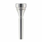 denis-wick-5882-trumpet-3-mouthpiece