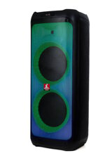 audio-design-pro-dj-212s