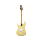 eko-st-300-cream