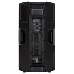 rcf-art-912-a