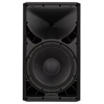 rcf-art-912-a