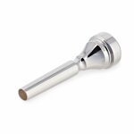 denis-wick-5882-trumpet-3-mouthpiece