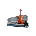 domus-rialto-viola-155-vla920