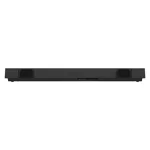 yamaha-p-145bt-black