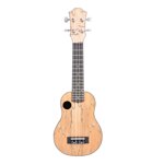 oqan-quk-csm-soprano-spalted-maple