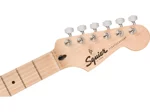 fender-squier-sonic-stratocaster-ht-mn-arctic-white