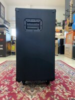 gallien-krueger-cx410-8-ohm-super-promo-ex-demo