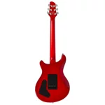 sire-larry-carlton-q3-vintage-cherry