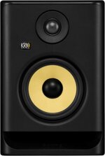 krk-rokit-rp5-gp5