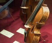 violini-stradivari-un-pò-di-storia violini-stradivari-un-pò-di-storia