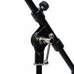 audio-design-pro-pa-ms3