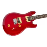 sire-larry-carlton-q3-vintage-cherry