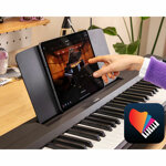 yamaha-p-145bt-black