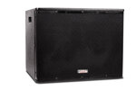 audio-design-pro-sub-s-15a
