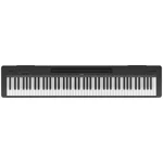 yamaha-p-145bt-black