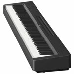 yamaha-p143-black