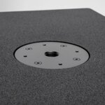 rcf-sub-705-as-mk3