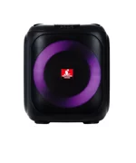 audio-design-pro-dj-107