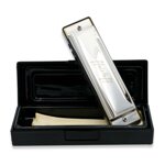 ffalstaff-fhr-10-armonica-diatonica-a-bocca-10-voci-in-do