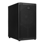 rcf-evox-jmix9-black