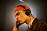 pioneer-dj-hdj-cx
