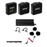 rode-wireless-go-iii-gen3-black