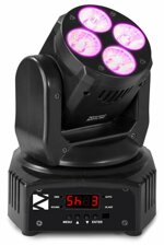beamz-mhl36-moving-head-set