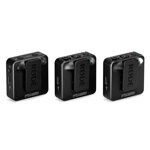rode-wireless-go-iii-gen3-black