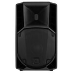 rcf-art-712-a-mk5