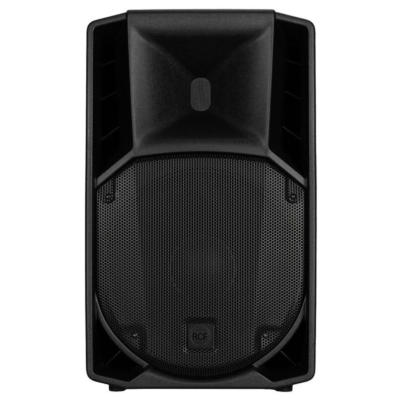 rcf-art-712-a-mk5