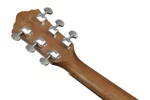 ibanez-v40wsce-opb-open-pore-brown