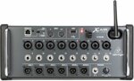 behringer-x-air-xr16