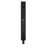 rcf-evox-jmix9-black