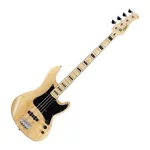 cort-gb54jj-natural