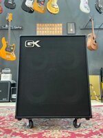 gallien-krueger-cx410-8-ohm-super-promo-ex-demo