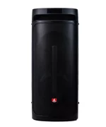 audio-design-pro-dj-208