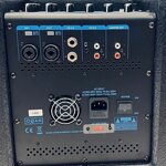 oqan-q-cs-900-consegna-in-circa-5-8-giorni-lavorativi