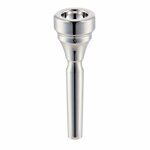 denis-wick-5882-trumpet-3-mouthpiece