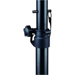sinextesis-supporto-professionale-per-casse-singolo