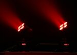 beamz-mhl36-moving-head-set