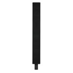 rcf-evox-jmix9-black