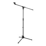 ffalstaff-asta-per-microfono-regolabile-in-altezza