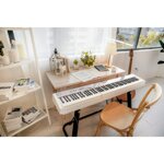 nux-npk-10-white
