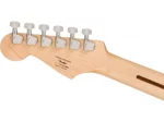 fender-squier-sonic-stratocaster-ht-mn-arctic-white