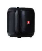 audio-design-pro-dj-107