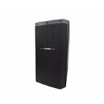 audio-design-pro-x-jam-12