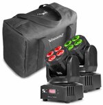 beamz-mhl36-moving-head-set