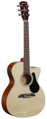 alvarez-rf26ce-regent