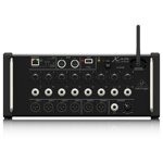 behringer-x-air-xr16